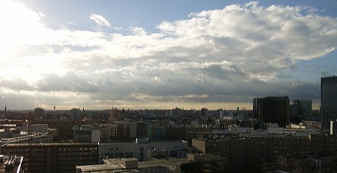 2007-12-07-1148.jpg