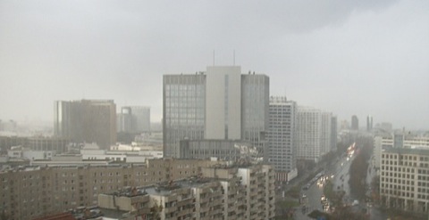 2007-12-07-1313.jpg