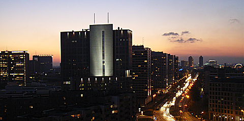 2007-12-15-1633.jpg
