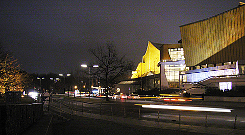 2007-12-16-2228.jpg