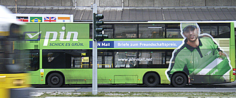 2007-12-17-1356.jpg