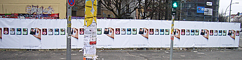 2007-12-17-1359.jpg
