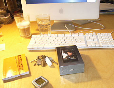 2007-12-18-1729.jpg