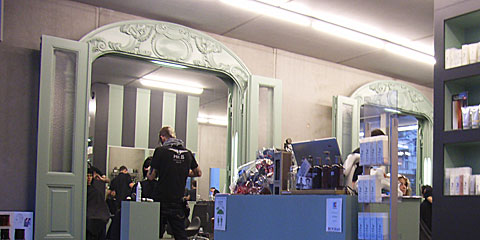 2007-12-19-1433.jpg
