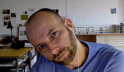 2007-12-19-2220.jpg