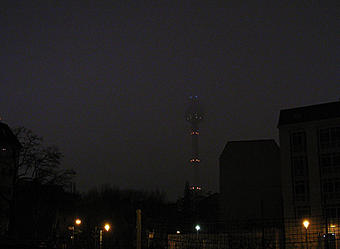 2007-12-20-0216.jpg