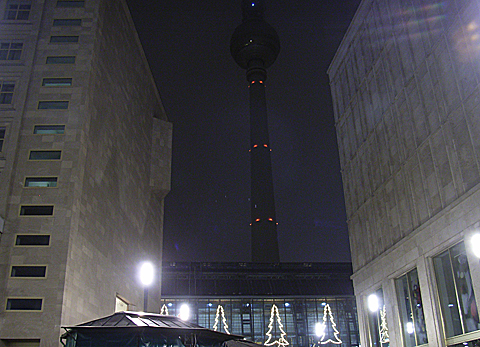2007-12-20-0225.jpg