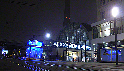2007-12-20-0228.jpg