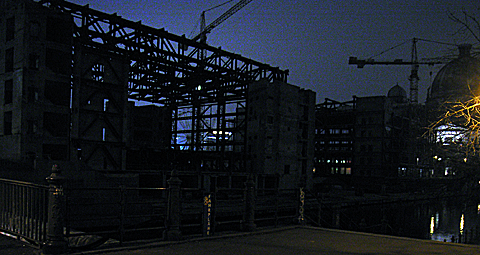 2007-12-20-0233.jpg