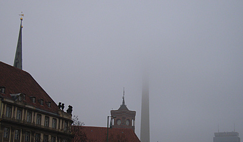 2007-12-20-1224.jpg