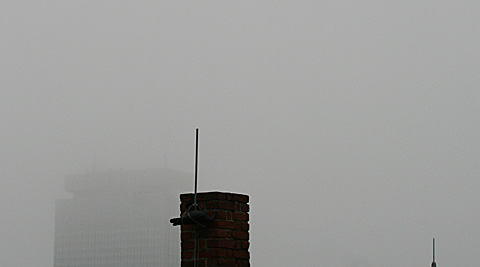 2007-12-20-1400.jpg