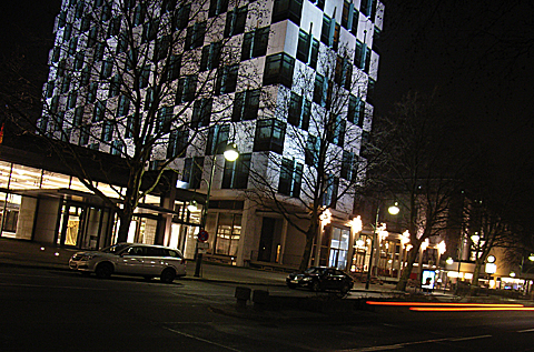2007-12-22-0437.jpg