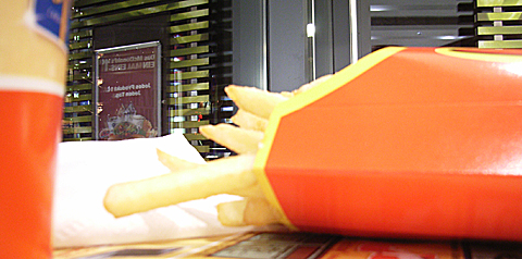2007-12-22-0503.jpg