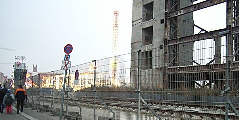 2007-12-22-1556.jpg
