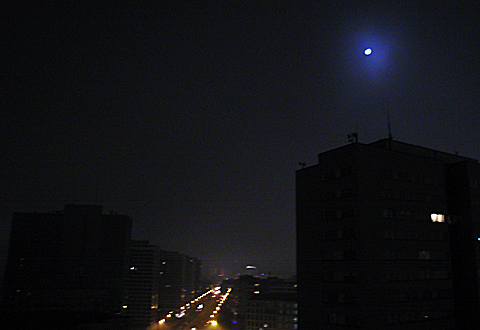 2007-12-23-0429.jpg