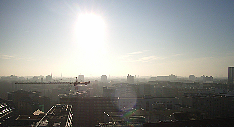 2007-12-23-1232.jpg