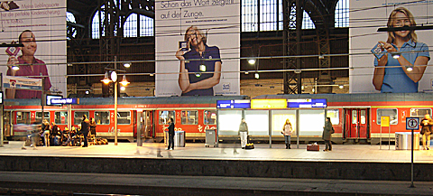 2007-12-27-1544.jpg