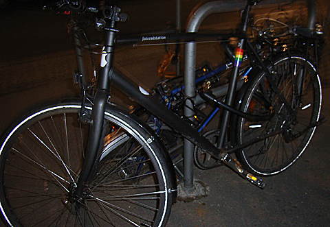 kennenlernen alternative kennenlernen alternative