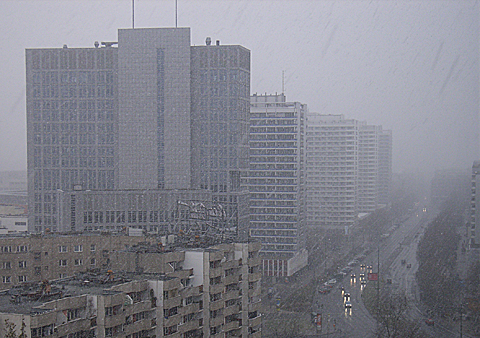 2008-01-01-1137.jpg