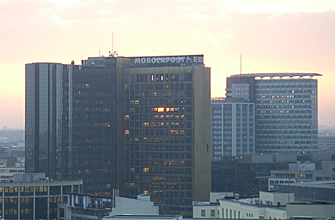 2008-01-07-1559.jpg