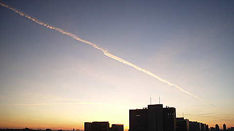 2008-01-13-1627.jpg