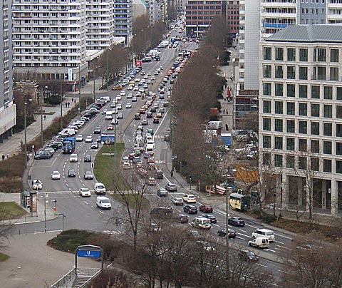 2008-02-01-1007.jpg