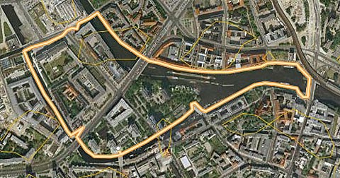 2008-02-03-joggen.jpg