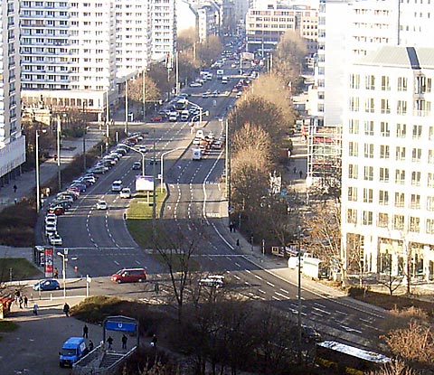 2008-02-04-0954.jpg
