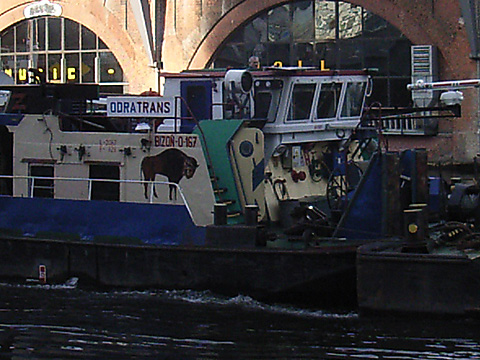 2008-02-10-1437.jpg