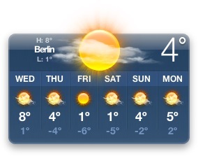 2008-02-13-4grad.jpg