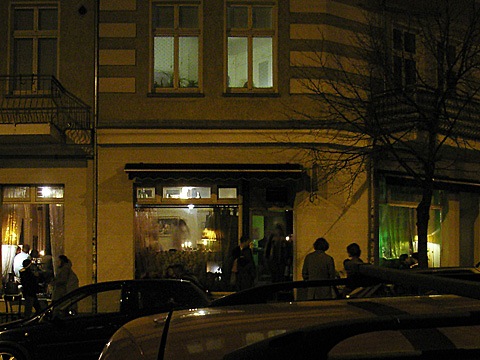 2008-02-25-2135.jpg