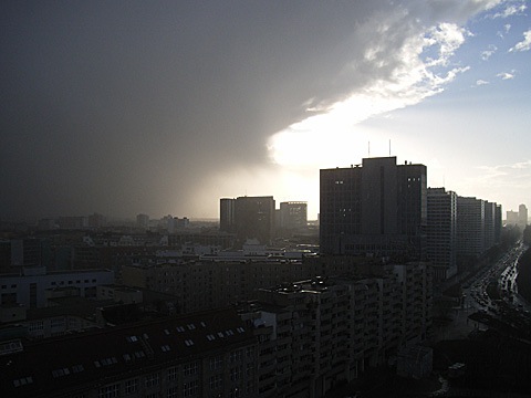 2008-02-27-1558.jpg