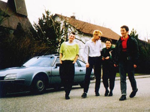 1988-03-22-cxumzug.jpg