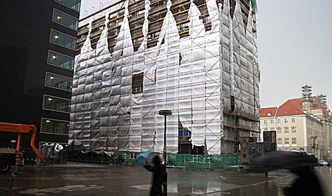 2008-03-13-1656.jpg