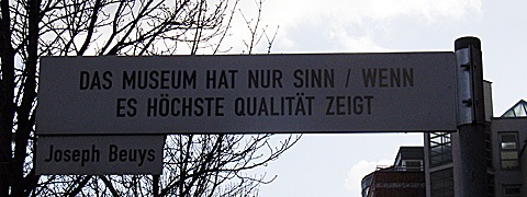 2008-03-13-beuys.jpg