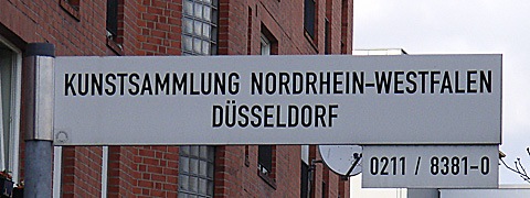2008-03-13-duesseldorf.jpg