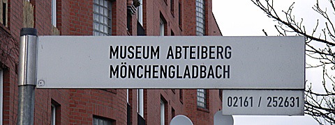 2008-03-13-gladbach.jpg