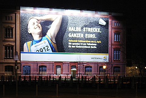 2008-03-16-0527.jpg