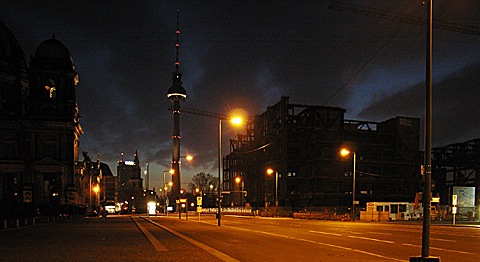 2008-03-16-0528.jpg