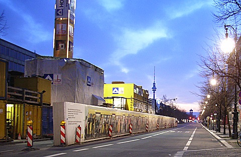 2008-03-16-0549.jpg