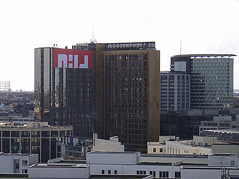 2008-03-18-1359.jpg
