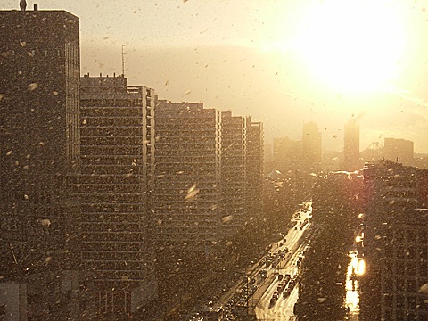 2008-03-19-1740.jpg