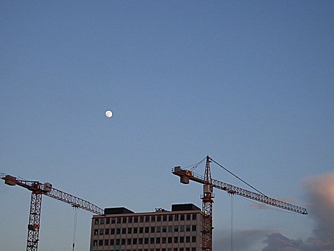 2008-03-19-1803a.jpg
