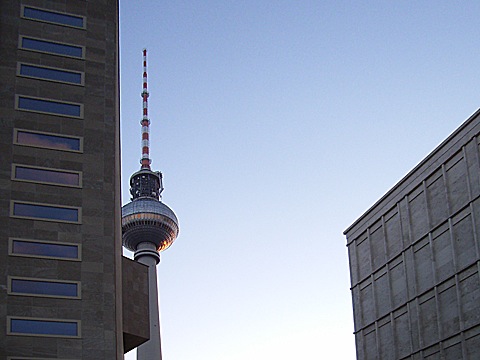 2008-03-19-1803b.jpg