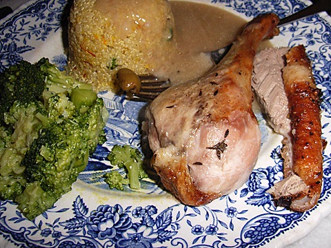 2008-03-22-2141.jpg