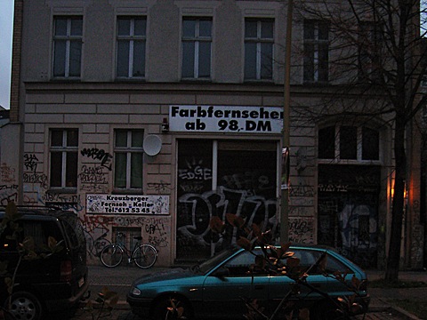 2008-04-09-2015.jpg