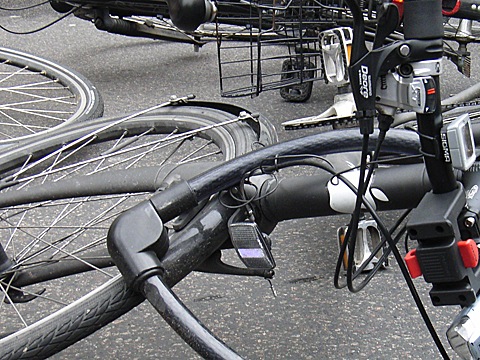 2008-04-11-1522.jpg