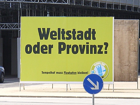 2008-04-13-1314.jpg