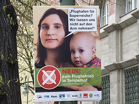 2008-04-13-1643.jpg