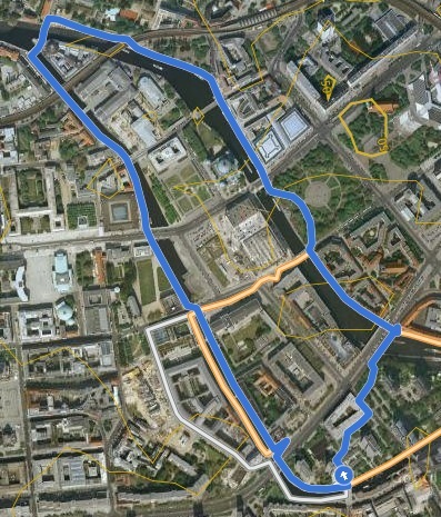 2008-04-16-museumsinsel.jpg